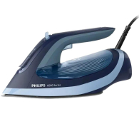 Philips ŻELAZKO PHILIPS DST6120/20 - 1486289 - zdjęcie 2